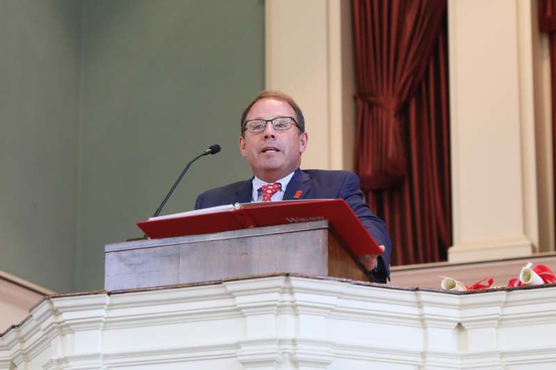 Photo 12 of 45