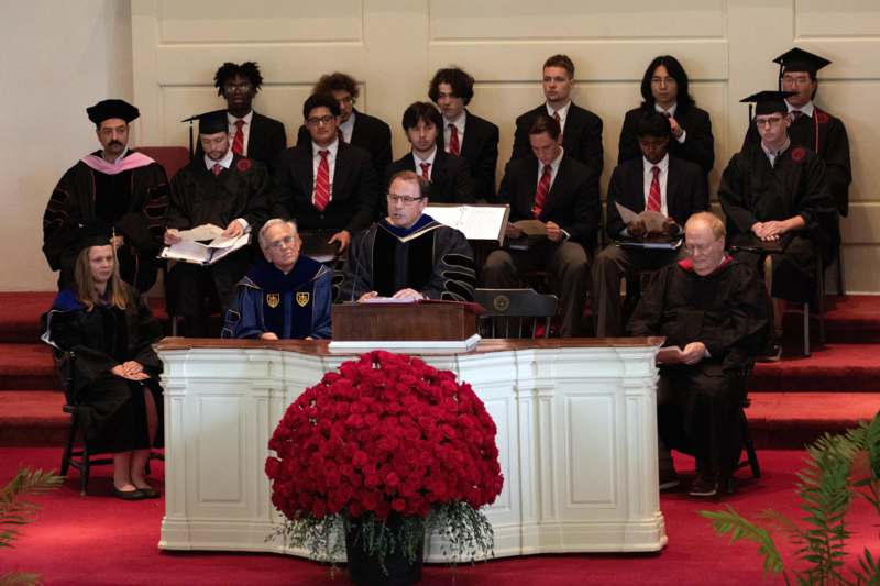 Photo 1 of 67