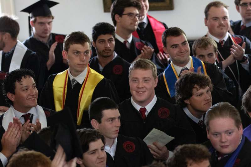Photo 13 of 67