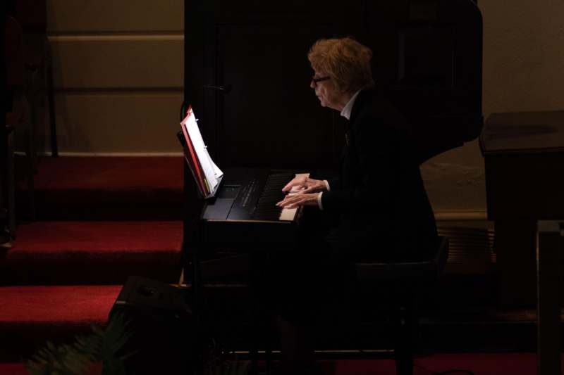 Photo 20 of 67