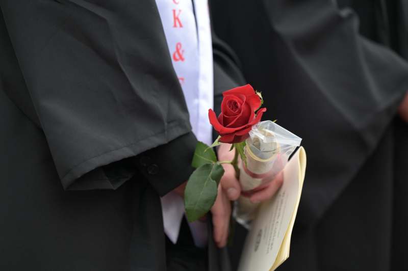 Photo 51 of 67