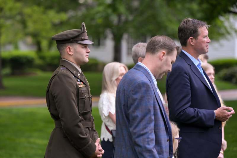 a group of men in suits