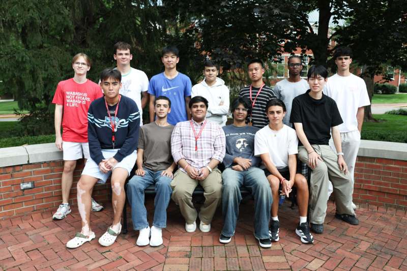 Photo 1 of 45