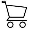 Cart