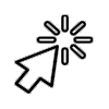 Select