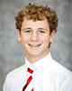 Photo of Grant Brewer