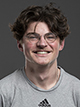 Photo of Cody Bevelhimer