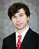 Photo of Eamon Colglazier