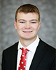 Photo of Will Edwards