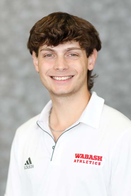 Photo of Trezdin Hair