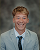 Photo of Landon Huber