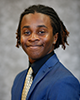 Photo of Jaden King
