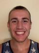Photo of Mason Naaman