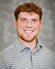 Photo of James Rusher