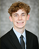 Photo of Andrew Weeks