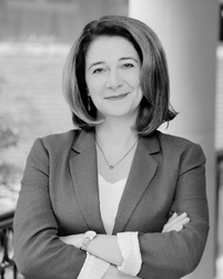 Guest Lecturer Dr. Carissa Byrne Hessick