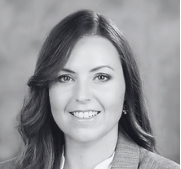 Guest Lecturer Claudia Williamson Kramer