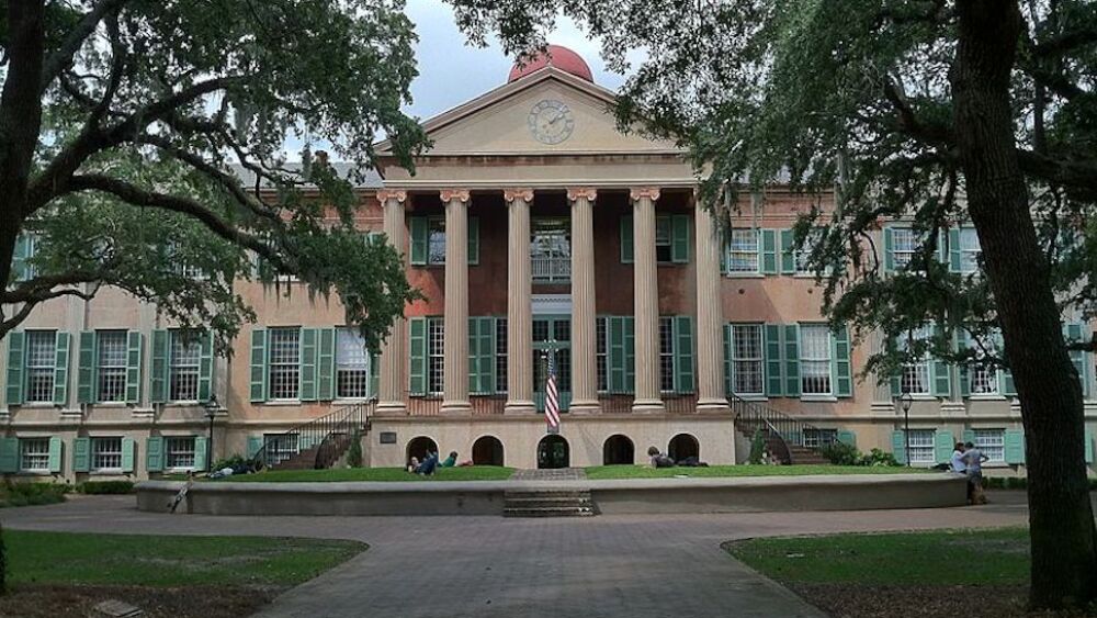 Classical Liberalism: The American Founding and Adam Smith at 250