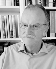 Ama-Gi Lecture: Dr. Peter S. Onuf