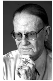 Ama-Gi Lecture: Nobel Laureate Dr. Vernon Smith