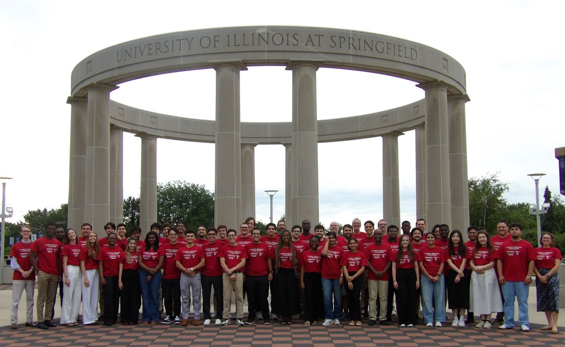 Classical Liberalism and The Market