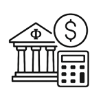 Fraternity Finance and Facilities