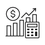 General Finance