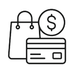 Purchases and Payments