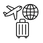Travel Payments and Reimbursements