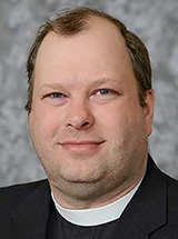 photo of Derek Nelson