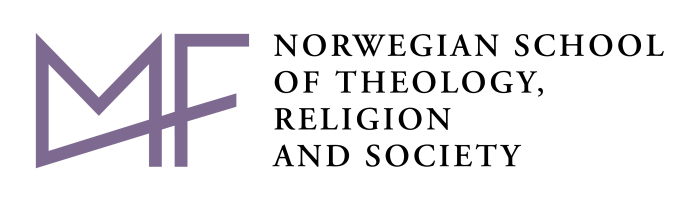 Norwegian School of Theology, Religion and Society