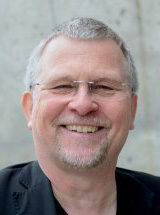 Jan-Olav Henriksen