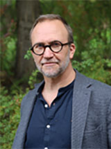 >Marius Mjaaland