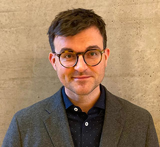 Ulrich Schmiedel