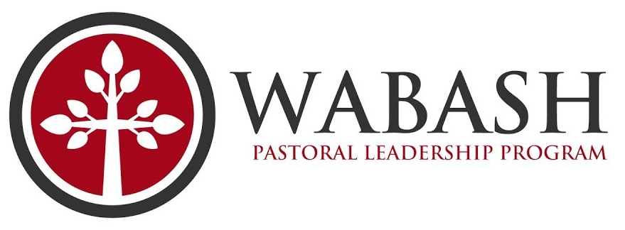 Wabash Pastoral Leadership Program